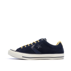Baskets Marine Homme Converse Ev