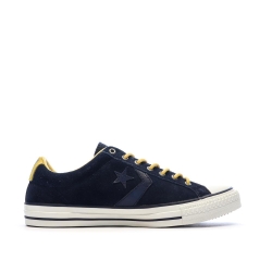 Baskets Marine Homme Converse Ev