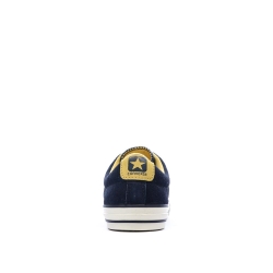 Baskets Marine Homme Converse Ev