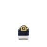 Baskets Marine Homme Converse Ev
