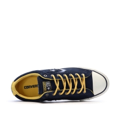 Baskets Marine Homme Converse Ev