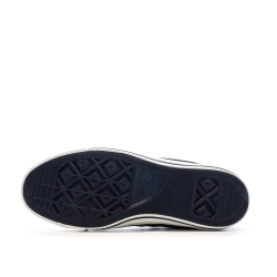 Baskets Marine Homme Converse Ev
