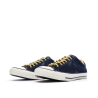 Baskets Marine Homme Converse Ev