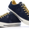 Baskets Marine Homme Converse Ev