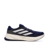 Chaussures de running Blanches/Marines Homme Adidas Supernova Rise