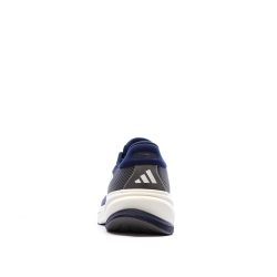Chaussures de running Blanches/Marines Homme Adidas Supernova Rise