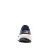 Chaussures de running Blanches/Marines Homme Adidas Supernova Rise
