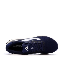 Chaussures de running Blanches/Marines Homme Adidas Supernova Rise