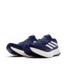 Chaussures de running Blanches/Marines Homme Adidas Supernova Rise