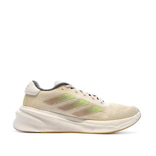 Chaussures de running Beige Homme Adidas Supernova
