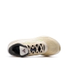 Chaussures de running Beige Homme Adidas Supernova