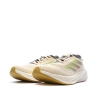 Chaussures de running Beige Homme Adidas Supernova