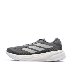 Chaussures de Running Gris Homme Adidas Supernova Stride 2