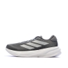 Chaussures de Running Gris Homme Adidas Supernova Stride 2