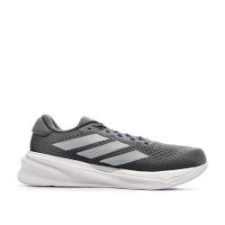 Chaussures de Running Gris Homme Adidas Supernova Stride 2