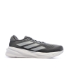 Chaussures de Running Gris Homme Adidas Supernova Stride 2