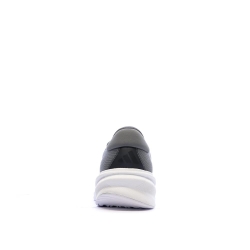 Chaussures de Running Gris Homme Adidas Supernova Stride 2