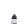 Chaussures de Running Gris Homme Adidas Supernova Stride 2