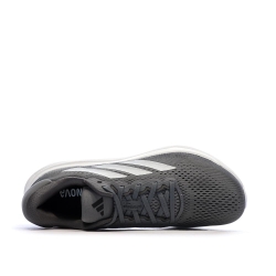 Chaussures de Running Gris Homme Adidas Supernova Stride 2