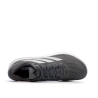 Chaussures de Running Gris Homme Adidas Supernova Stride 2
