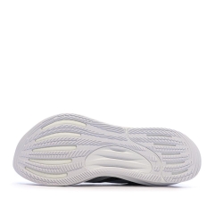 Chaussures de Running Gris Homme Adidas Supernova Stride 2