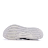 Chaussures de Running Gris Homme Adidas Supernova Stride 2