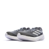 Chaussures de Running Gris Homme Adidas Supernova Stride 2