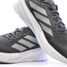 Chaussures de Running Gris Homme Adidas Supernova Stride 2