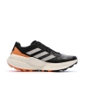 Chaussures de running Noires/Roses Homme Adidas Agravic Speed