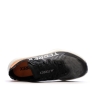 Chaussures de running Noires/Roses Homme Adidas Agravic Speed