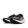 Chaussures de running Noires/Roses Homme Adidas Agravic Speed