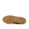 Baskets Rouges Homme Adidas Forum