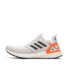 Chaussures de Running Blanc Homme Adidas Ultraboost 20