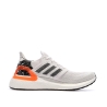 Chaussures de Running Blanc Homme Adidas Ultraboost 20