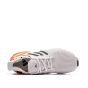 Chaussures de Running Blanc Homme Adidas Ultraboost 20