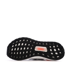 Chaussures de Running Blanc Homme Adidas Ultraboost 20