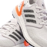 Chaussures de Running Blanc Homme Adidas Ultraboost 20