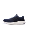 Baskets Marine Homme Adidas Coreracer