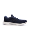 Baskets Marine Homme Adidas Coreracer