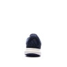 Baskets Marine Homme Adidas Coreracer