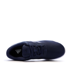 Baskets Marine Homme Adidas Coreracer