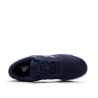 Baskets Marine Homme Adidas Coreracer