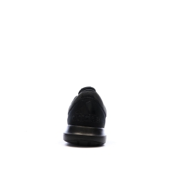 Baskets Noires Homme Adidas Coreracer