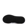 Baskets Noires Homme Adidas Coreracer