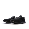 Baskets Noires Homme Adidas Coreracer