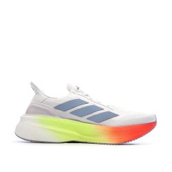 Chaussures de running Blanches Homme Adidas Ultraboost 5x