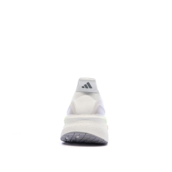 Chaussures de running Blanches Homme Adidas Ultraboost 5x