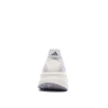 Chaussures de running Blanches Homme Adidas Ultraboost 5x