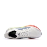 Chaussures de running Blanches Homme Adidas Ultraboost 5x