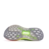 Chaussures de running Blanches Homme Adidas Ultraboost 5x